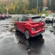 JN auto Hyundai Kona EV,preferred, 8 roues et pneus 8609277 2022 Image 4